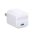 ANKER 30W A2639 SERIES 3