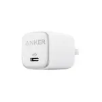 CHARGEUR ANKER ZOLO 35W A2696