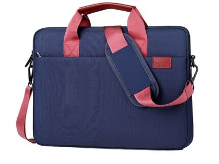 OKADE 15.6" T70 (BLUE/GREEN/GRAY)