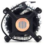 VENTILLATEUR CPU FANS ORIGINAL INTEL 1700 12EME 13EME LGA 1700 – Image 3