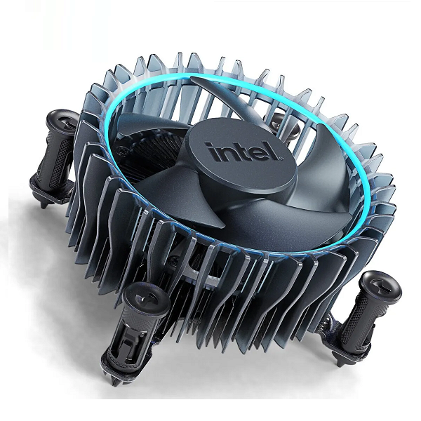 FAN INTEL 12TH amp13TH amp 14TH GEN LGA 1700