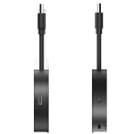 DONGLE STREAM STR-D2 G4K + ABONNEMENT 2 ANS IPTV – Image 3