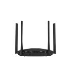 Router D-LINK DIR-825M AC 1200 DUAL BAND – Image 3