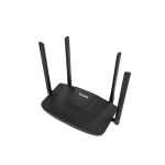 Router D-LINK DIR-825M AC 1200 DUAL BAND – Image 2