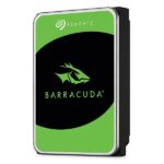 SEAGATE SATA 3.5" 1TO SEAGATE ST1000DM014 – Image 2