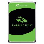 SEAGATE SATA 3.5" 1TO SEAGATE ST1000DM014