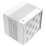 DEEPCOOL ASSASSIN 4S WHITE