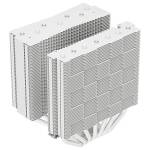 DEEPCOOL ASSASSIN 4S WHITE – Image 3
