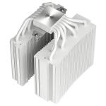 DEEPCOOL ASSASSIN 4S WHITE – Image 4