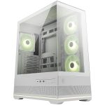 MSI MAG PANO 110R PROJECT ZERO ARGB WHITE tvd – Image 2