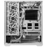MSI MAG PANO 110R PROJECT ZERO ARGB WHITE tvd – Image 3