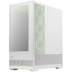 MSI MAG PANO 110R PROJECT ZERO ARGB WHITE tvd – Image 4