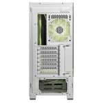 MSI MAG PANO 110R PROJECT ZERO ARGB WHITE tvd – Image 5