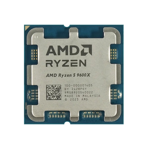 SFSFSFSFSFSFSFSFSFSF SFSFSFSFSFSFSFSFSFSF