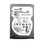SATA 2.5" 500GO SEAGATE 5400RPM RECUPERATION