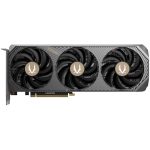 RTX 5070 12GB ZOTAC GAMING SOLID OC 128BIT GDDR7 CONFIG  (7% POUR CEUX QUI VEULENT L’ACHETER SEULE) – Image 2