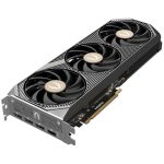RTX 5070 12GB ZOTAC GAMING SOLID OC 128BIT GDDR7 CONFIG  (7% POUR CEUX QUI VEULENT L’ACHETER SEULE) – Image 4