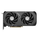 RTX 5070 12GB ZOTAC GAMING SOLID OC 128BIT GDDR7 – Image 3