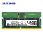 SODIMM DDR5 08GO 5600MHZ SAMSUNG RECUPERATION