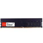 UDIMM DDR4 08GO 3200MHZ CXMT RECUPERATION  CONFIG UNIQEMENT