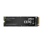 M.2 DAHUA C900PLUS 256GO Gen3 NVME 3300 MB/s