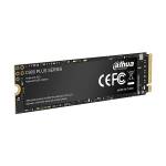 M.2 DAHUA C900PLUS 256GO Gen3 NVME 3300 MB/s – Image 2