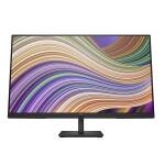 HP P27v 27" FHD G5 HDMI