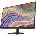 HP P27v 27" FHD G5 HDMI – Image 2