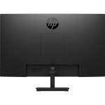 HP P27v 27" FHD G5 HDMI – Image 3