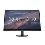 HP P27v 27" FHD G5 HDMI