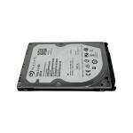 SATA 2.5" 500GO SEAGATE 5400RPM RECUPERATION – Image 2