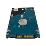 SATA 2.5" 500GO SEAGATE 5400RPM RECUPERATION – Image 4