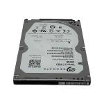 SATA 2.5" 500GO SEAGATE 5400RPM RECUPERATION – Image 3