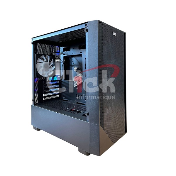 photo_2025-10-26_10-47-47 (2) photo 2025 10 26 10 47 47 2