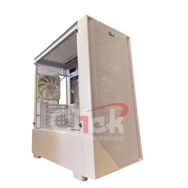 photo_2025-10-26_10-47-47 photo 2025 10 26 10 47 47