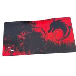 DRAGON MG-1200 1200*600*3MM