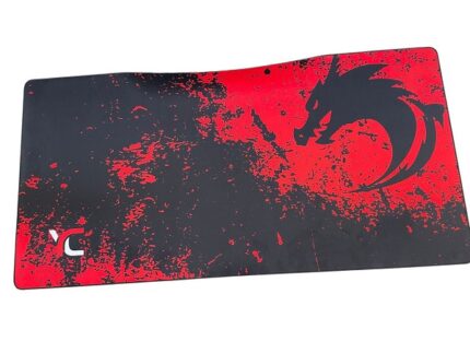 DRAGON MG-1200 1200*600*3MM