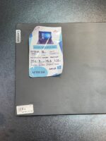LENOVO THINKPAD E15 GEN2 RYZEN5 4500U/RAM 8G /SSD 256 NVME CHARGUER TYPE C OCCASION – Image 4