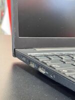 LENOVO THINKPAD E15 GEN2 RYZEN5 4500U/RAM 8G /SSD 256 NVME CHARGUER TYPE C OCCASION – Image 2
