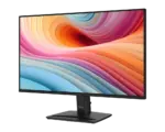 MSI 25" 120HZ FHD IPS 1MS PRO MP251 E2 BLACK TVD – Image 3