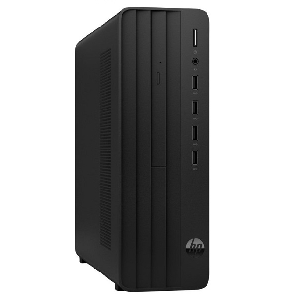 products-1090014-1536271-800 (1) products 1090014 1536271 800 1