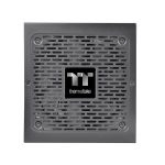 THERMALTAKE 650W SMART BX3 80+ BRONZE BLACK – Image 2