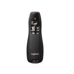 POINTEUR LASER LOGITECH R400