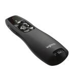POINTEUR LASER LOGITECH R400 – Image 3