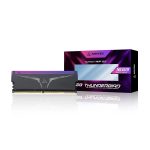 UDIMM DDR4 16GB 3200MHZ CL22 RGB THUNDERBIRD ARKTEK