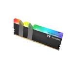 TOUGHRAM DDR4 8Go 4400MHz RGB BLACK – Image 2