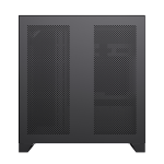 GAMEMAX INFINITY PLUS RGB BLACK – Image 4