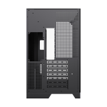 GAMEMAX INFINITY PLUS RGB BLACK – Image 3