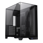 GAMEMAX INFINITY PLUS RGB BLACK