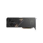 RTX 5070 12GB ZOTAC GAMING SOLID OC 128BIT GDDR7 – Image 6